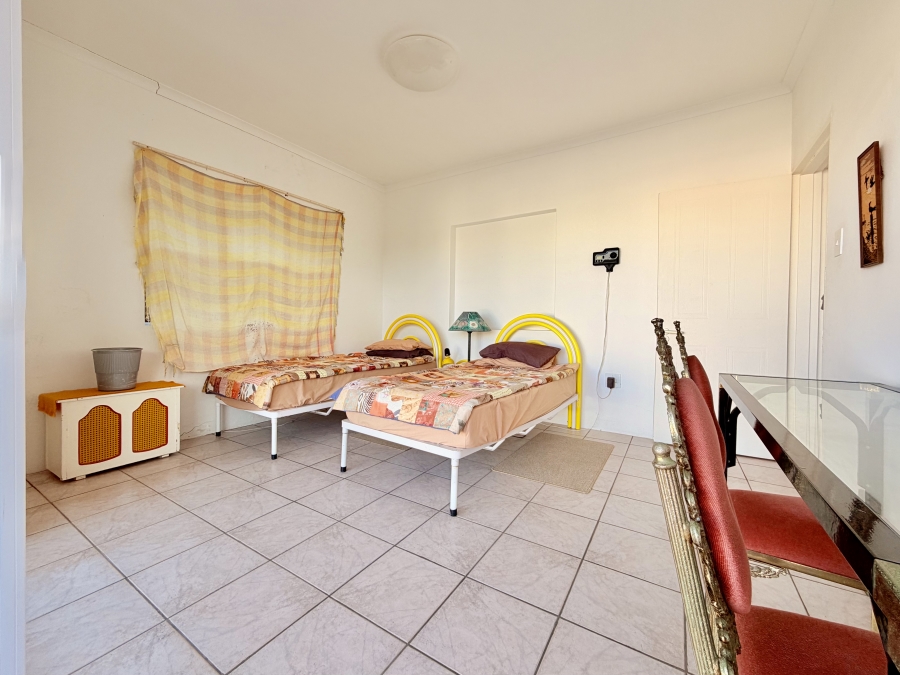 5 Bedroom Property for Sale in Vermont Western Cape